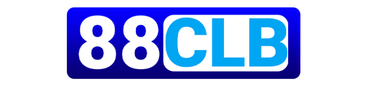 Logo 88clb8